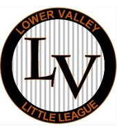 Lower Valley Little League