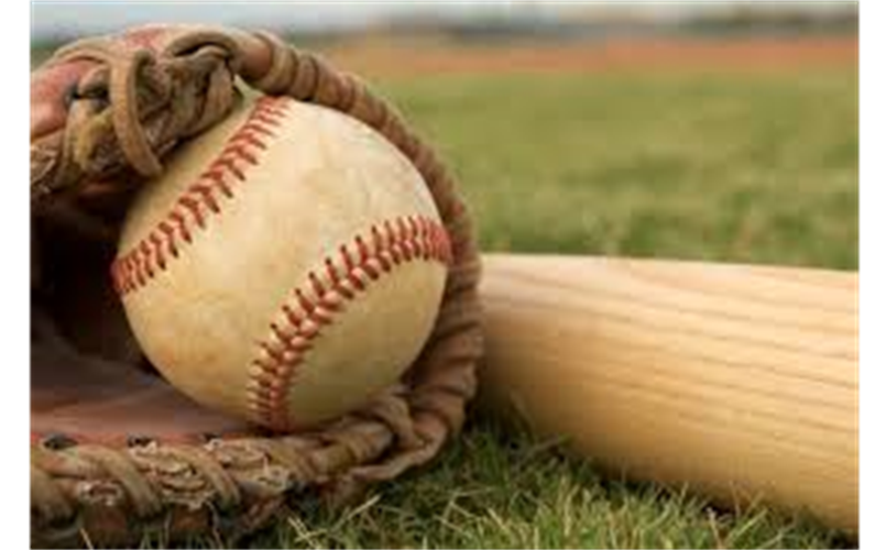 Spring Baseball / Softball Registration Now Open!!!!