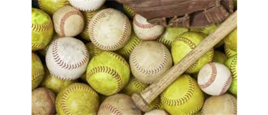 Lower Valley LL Board Meeting