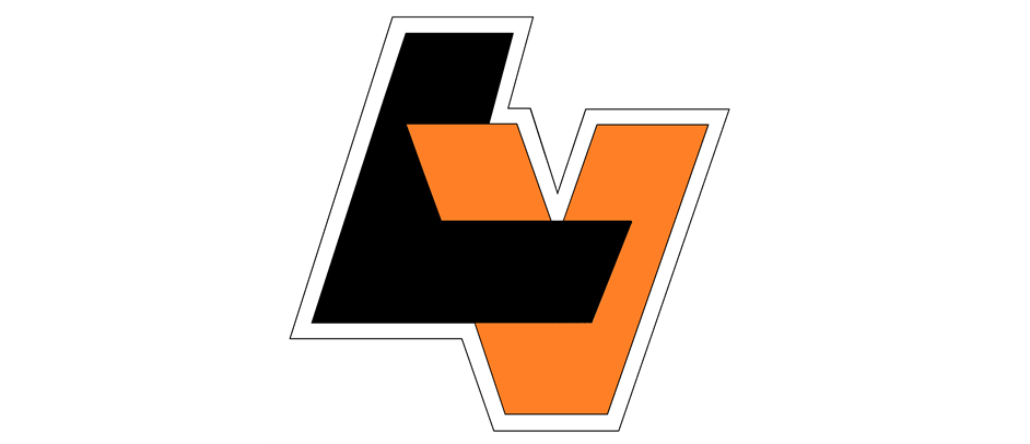 LVLL Squad Locker Merchandise